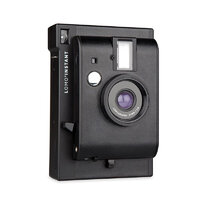 2025年热门千元相机与拍立得相机选购指南 记录生活，即刻分享