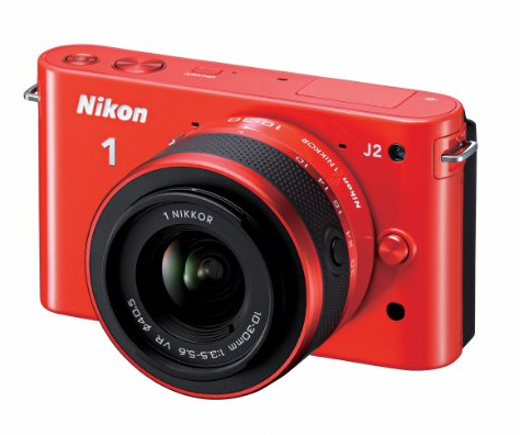 数码咖的福音！美国亚马逊海淘攻略 相机、电子书、耳机等电子产品选购指南（上篇）